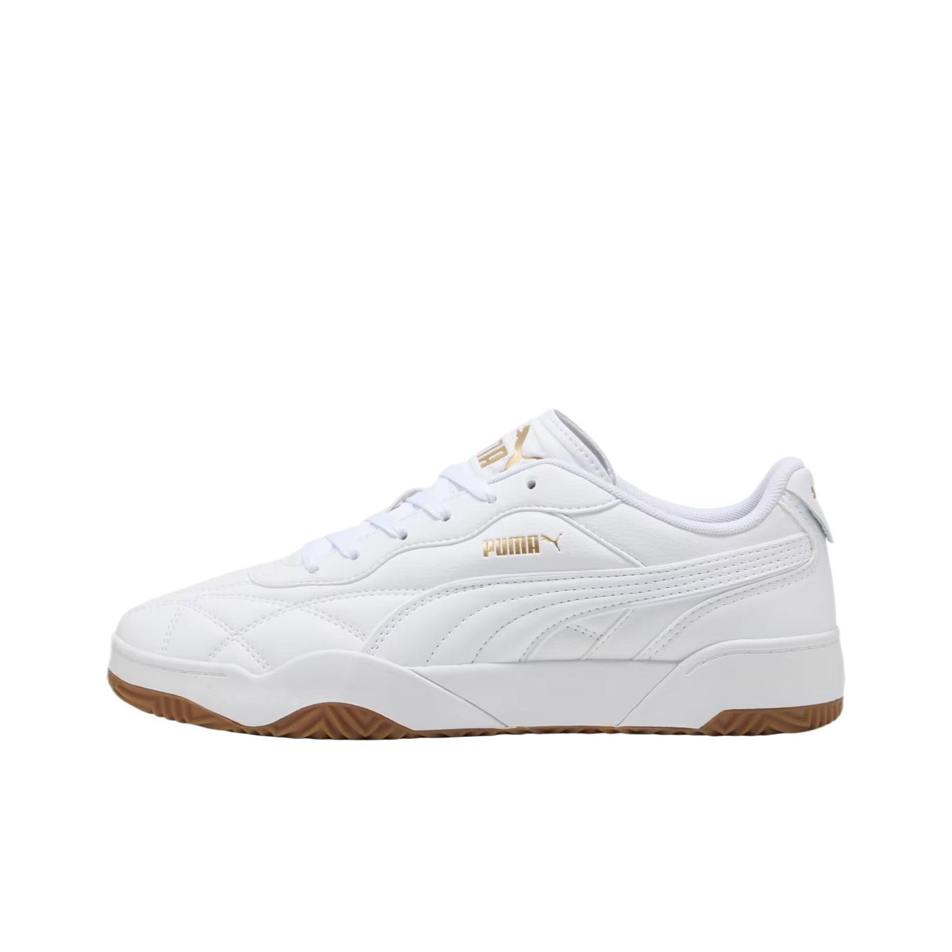 Puma Shoes Rs-X - PUMA Tifosi Sneakers Unisex Low-Top Freizeitschuhe