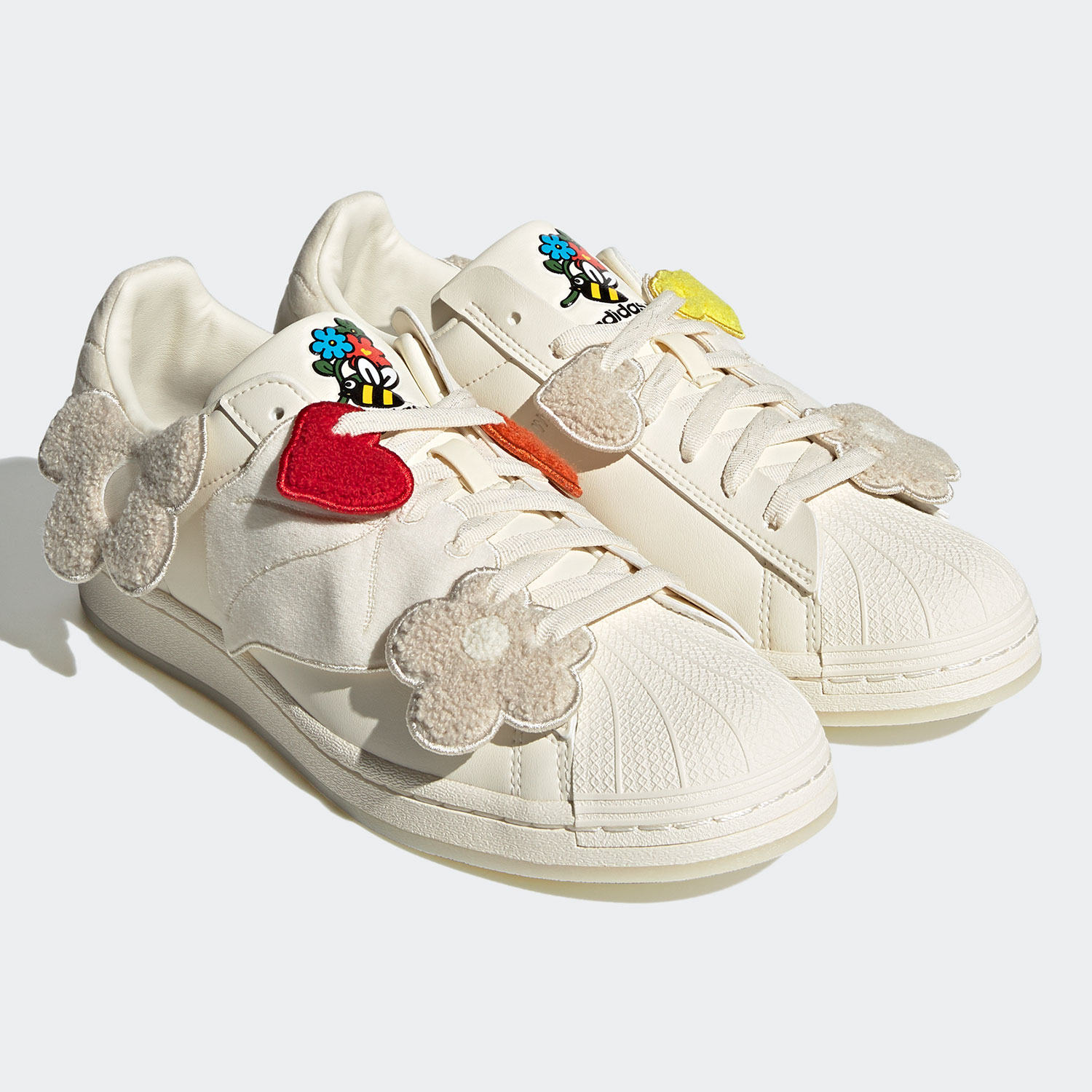 Adidas Shoes Samba - Adidas Original Originals SADNESS Valentine's Day