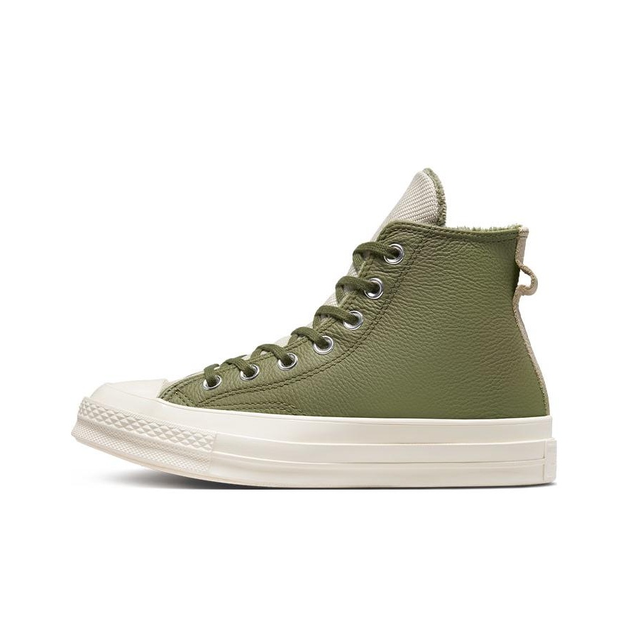 Converse Shoes Chuck Taylor All Star - Converse Chuck Taylor All Star Abriebfeste