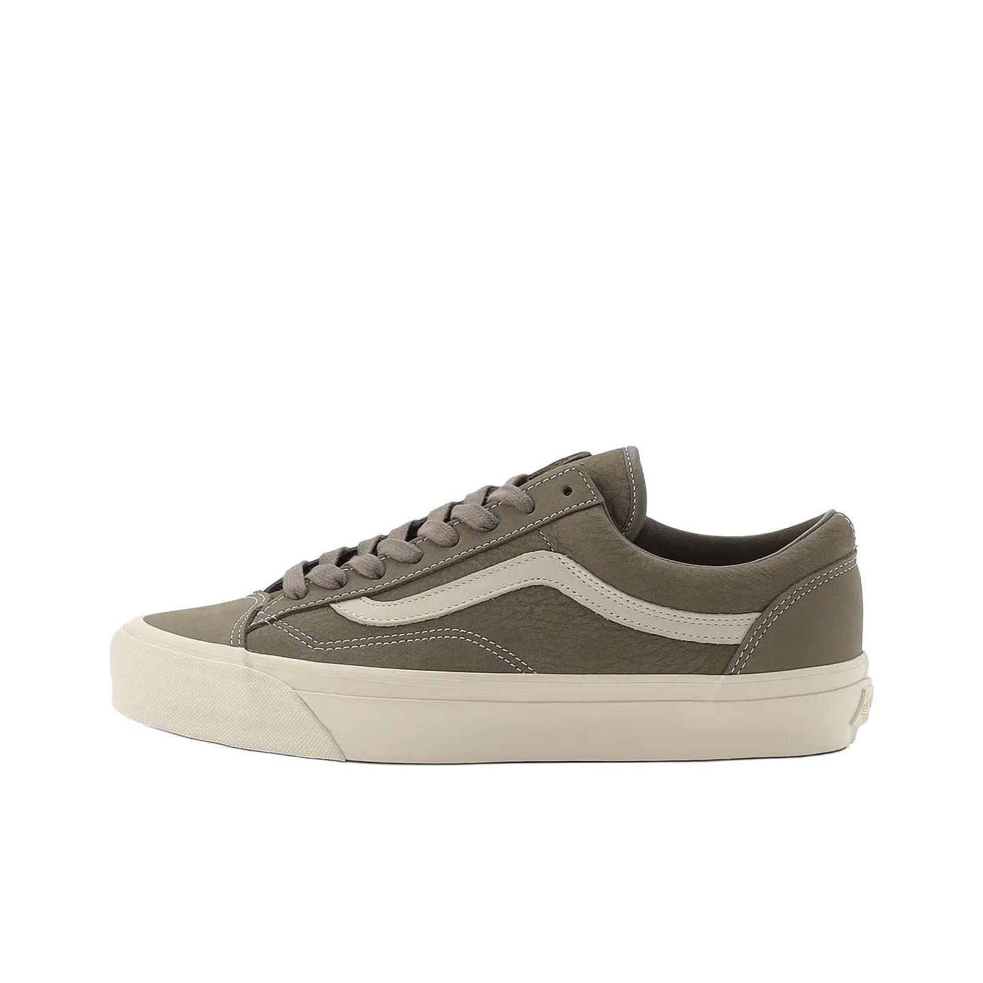 Vans Shoes Old Skool - Vans Old Skool 36 Skateboard-Schuhe Unisex
