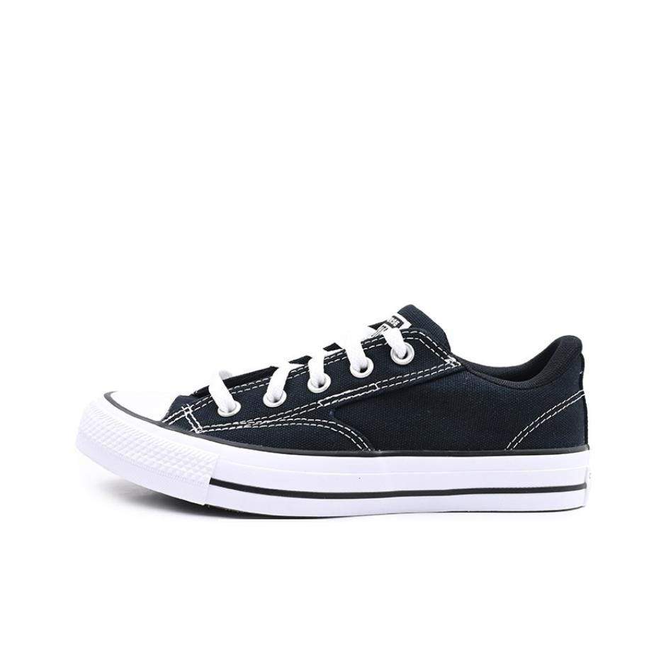 Converse Shoes Chuck Taylor All Star - Converse Chuck Taylor All Star Low-Top