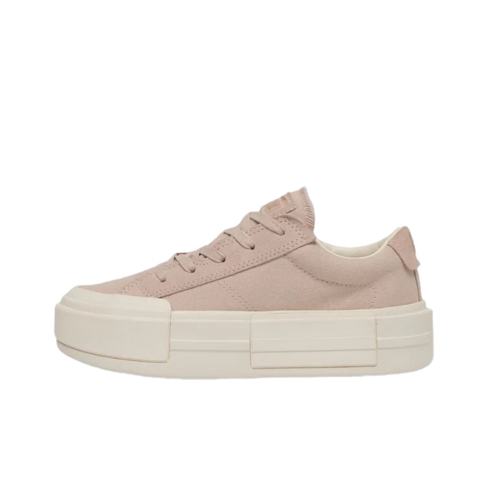 Converse Shoes Chuck Taylor All Star - Converse Chuck Taylor All Star Canvas-Schuhe