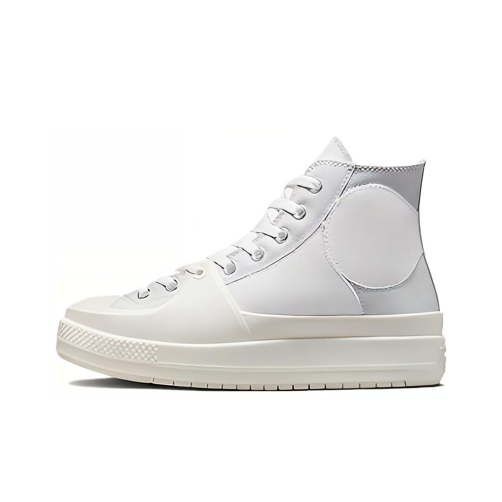 Converse Shoes Chuck Taylor All Star - Converse Chuck Taylor All Star Canvas-Schuhe