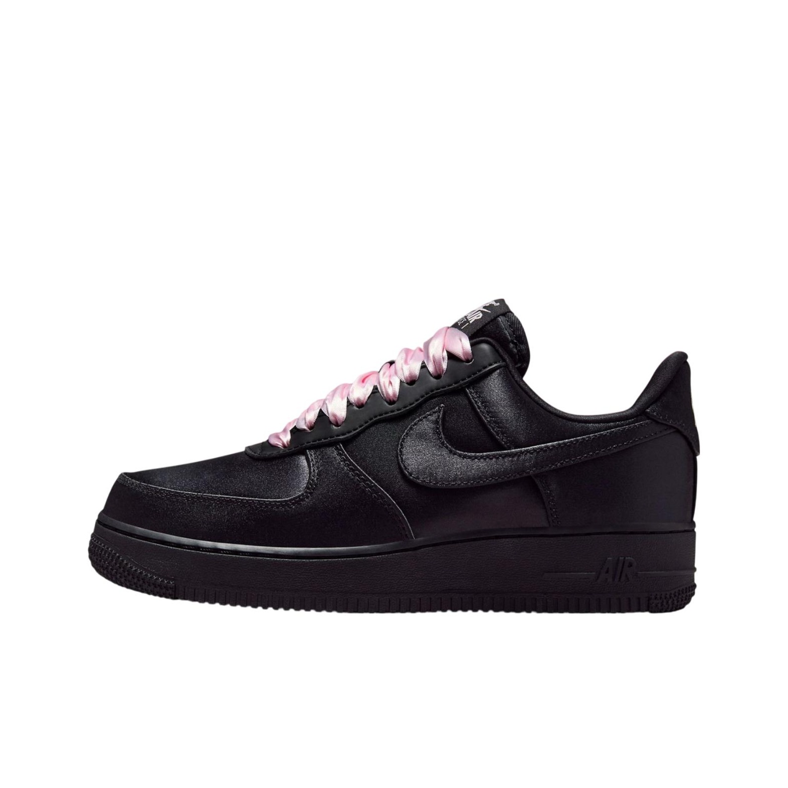 Nike Shoes Air Force 1 - Nike Air Force 1 Rutschfeste, abriebfeste