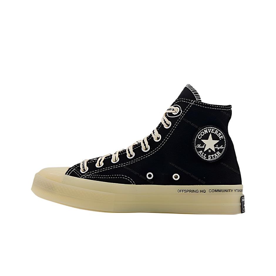 Converse Shoes Chuck Taylor All Star - Converse Chuck Taylor All Star Canvas-Schuhe