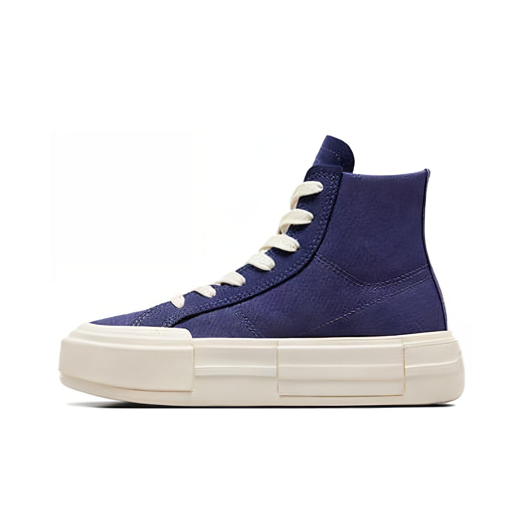 Converse Shoes Chuck Taylor All Star - Converse Chuck Taylor All Star Abriebfeste