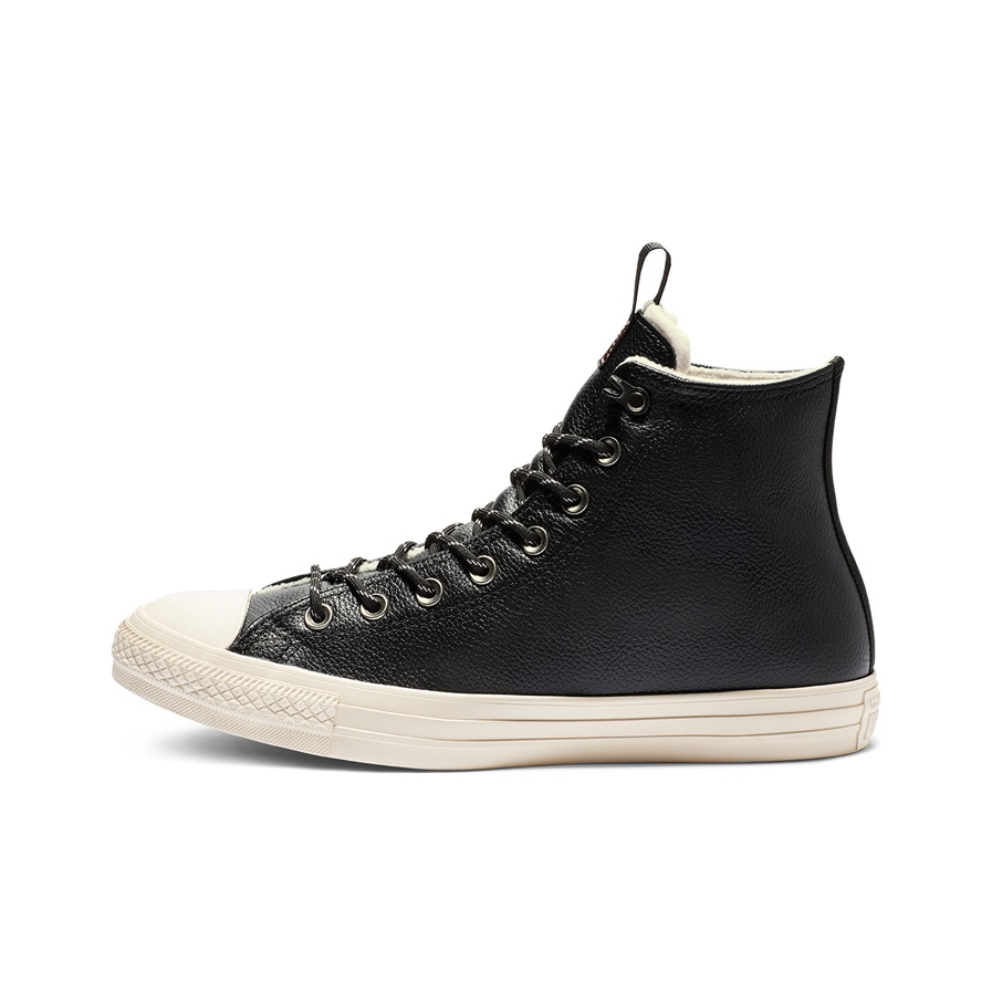 Converse Shoes Chuck Taylor All Star - Converse Chuck Taylor All Star Klassische