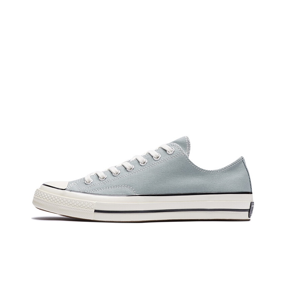 Converse Shoes Chuck Taylor All Star - Converse Chuck Taylor All Star Canvas-Schuhe