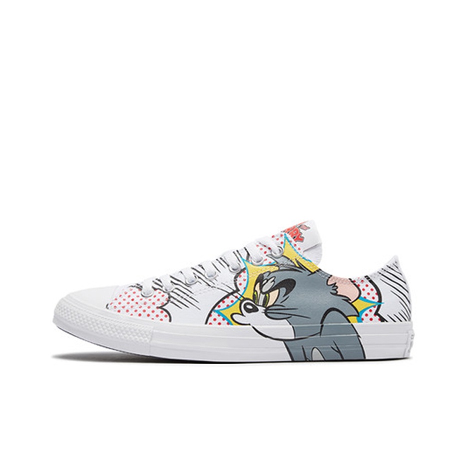 Converse Shoes Chuck Taylor All Star - Converse Chuck Taylor All Star Canvas-Schuhe