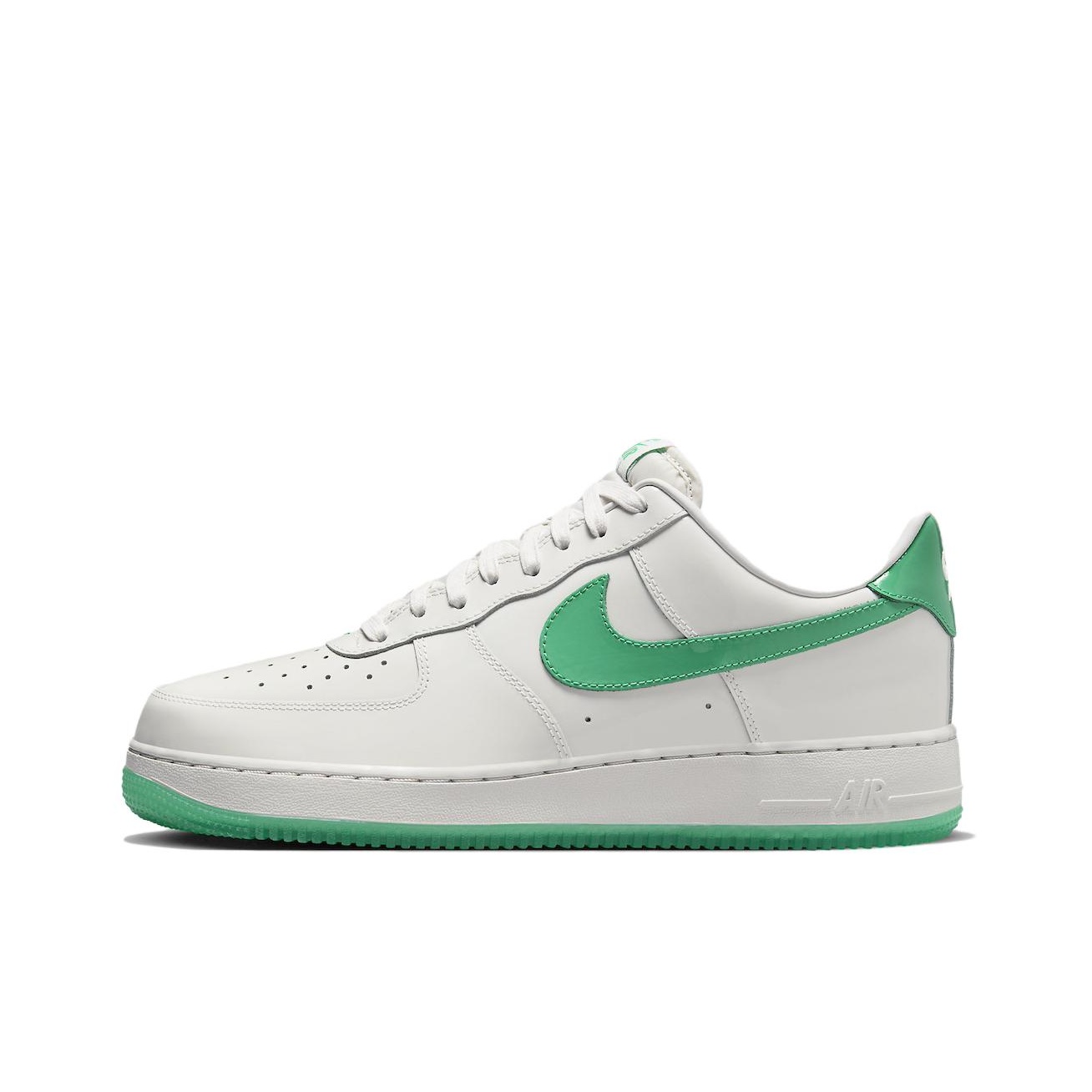 Nike Shoes Air Force 1 - Nike Air Force 1 Skateboard-Schuhe Herren