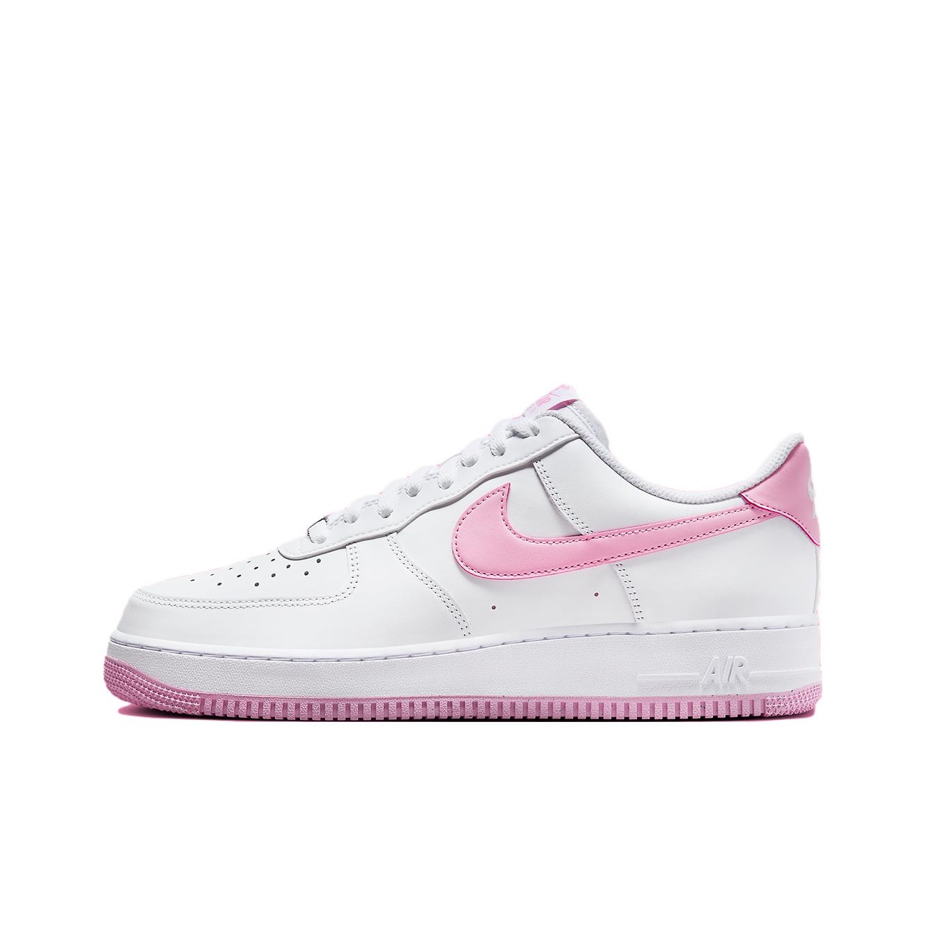 Nike Shoes Air Force 1 - Nike Air Force 1 Skateboard-Schuhe Herren