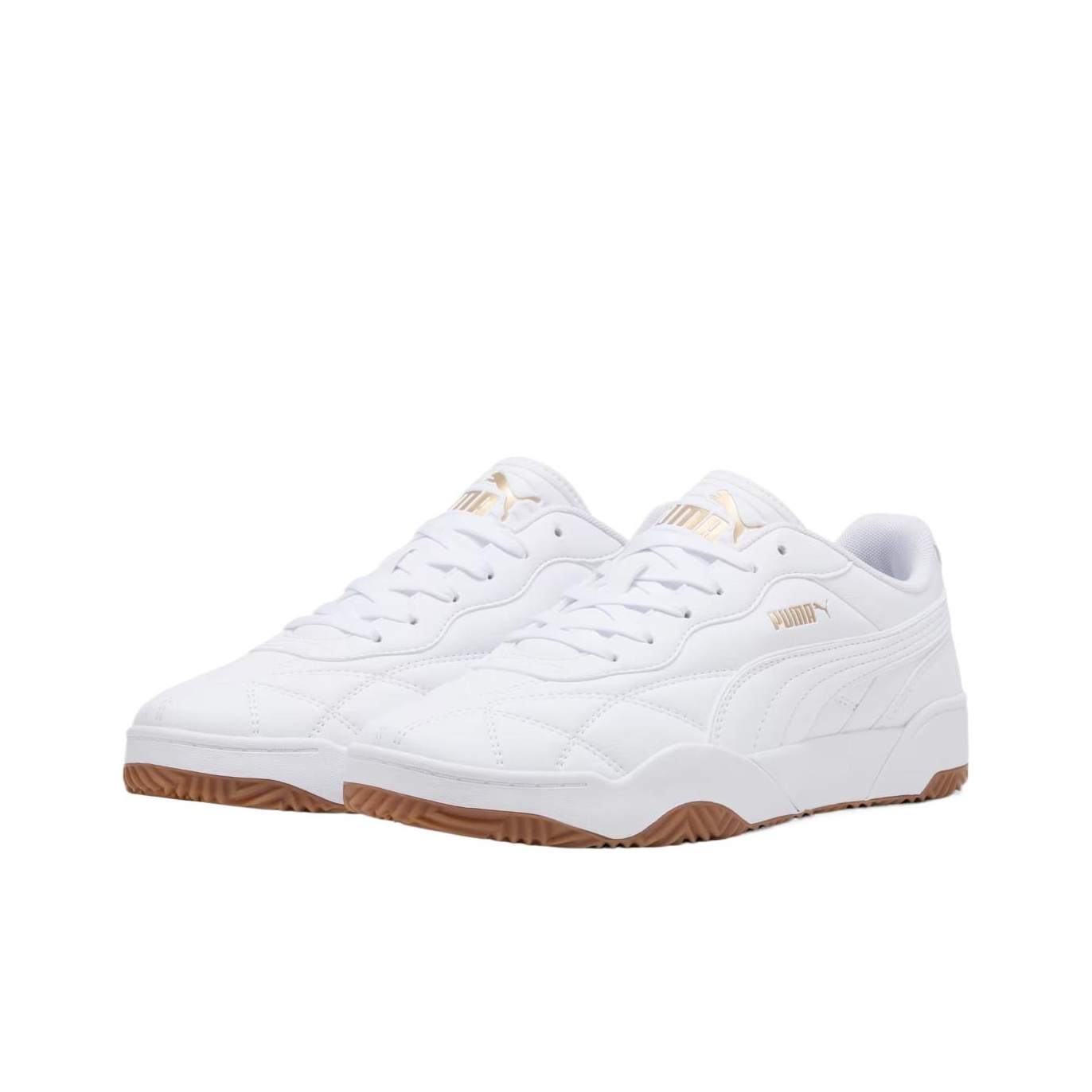 PUMA Tifosi Sneakers Unisex Lo – Puma Shoes Rs-X Bewertung und Preis