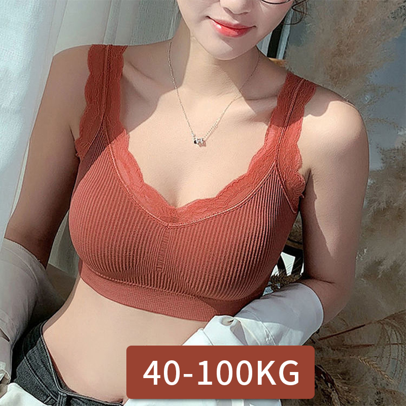 Sexy Spitzen-BHs für Frauen oh – Full Coverage Bra Bewertung und Preis