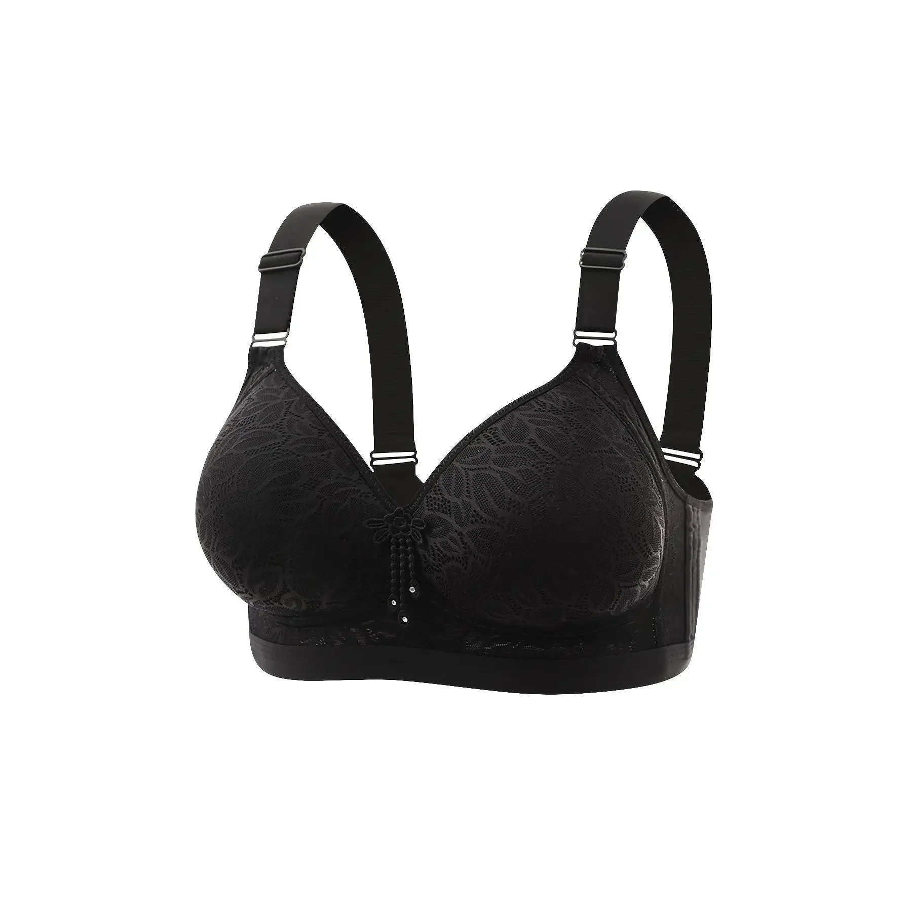 6 Stück EssElegance Nahtloser  – T Shirt Bra Seamless Bewertung und Preis