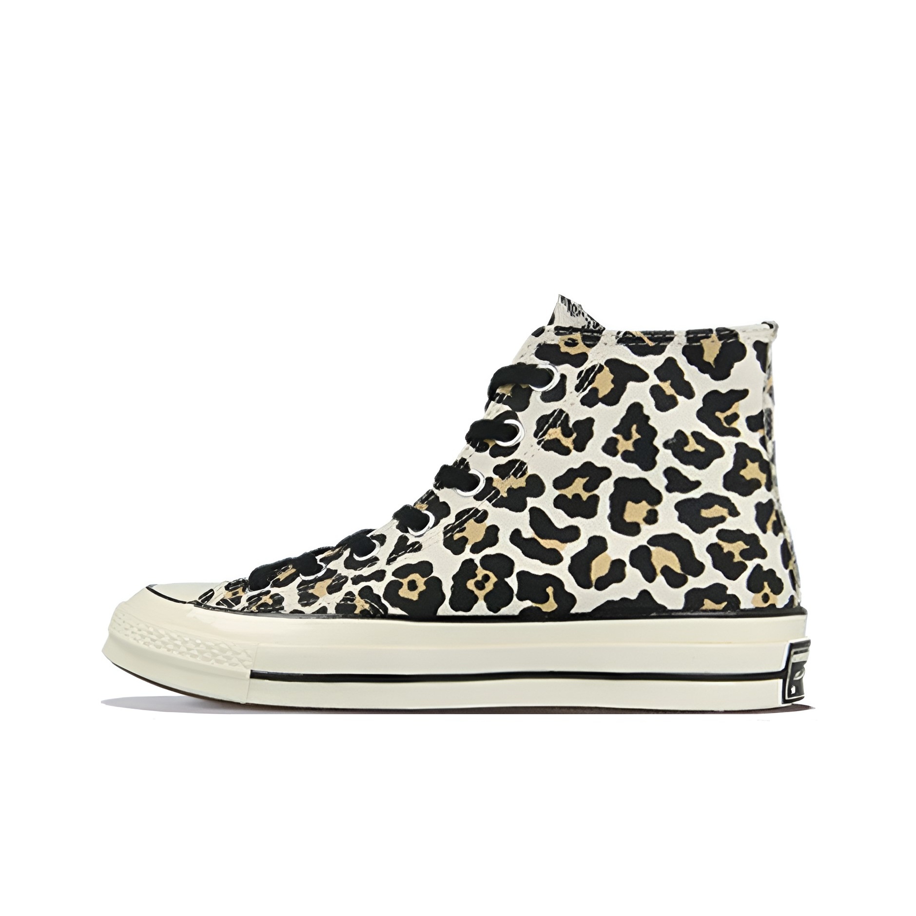 Converse Chuck Taylor All Star – Converse Shoes Chuck Taylor All Star Bewertung und Preis