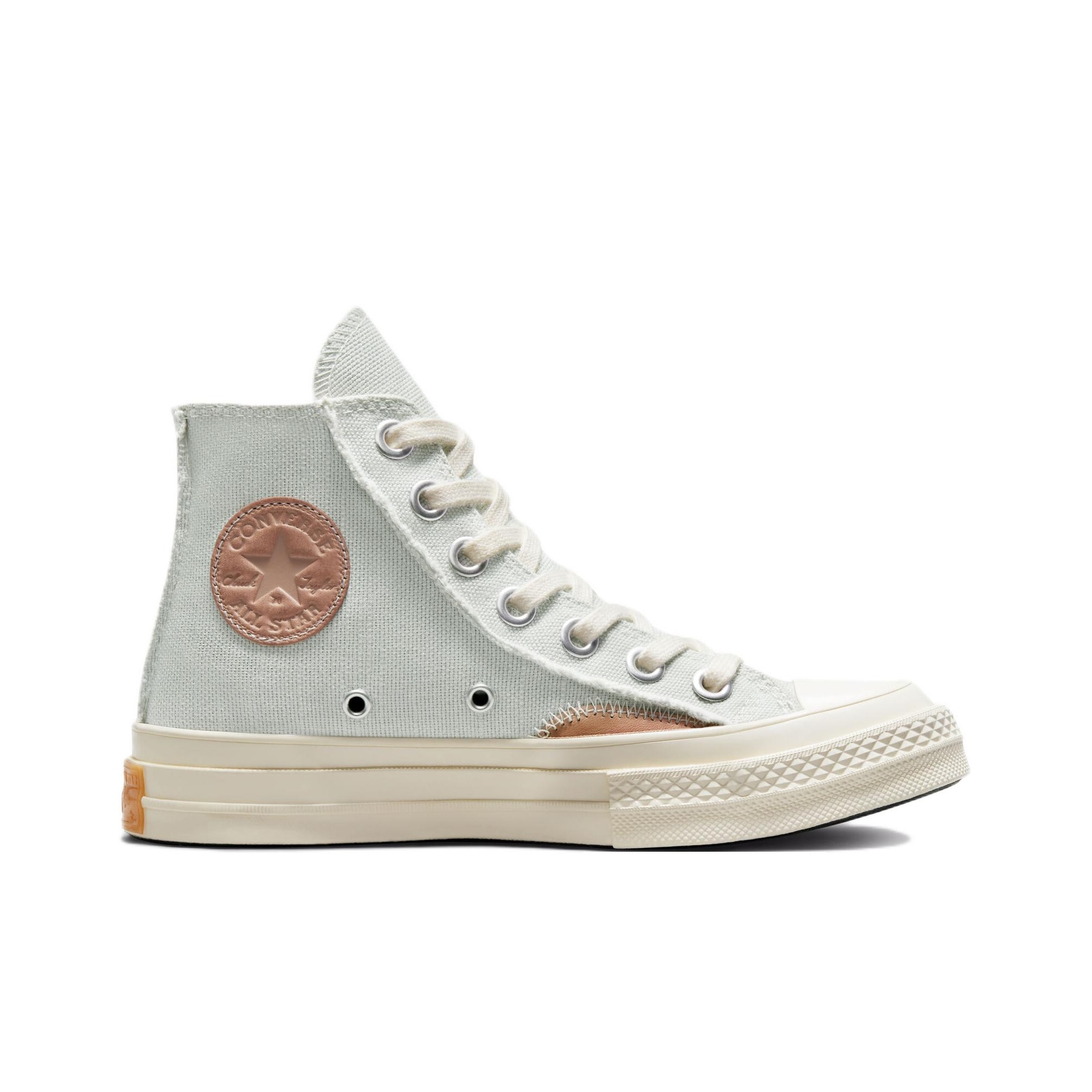 Converse Chuck Taylor All Star – Converse Shoes Chuck Taylor All Star Bewertung und Preis