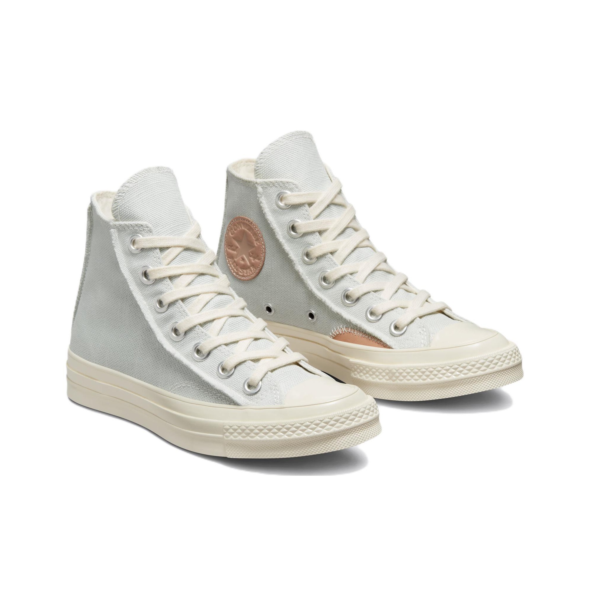 Converse Chuck Taylor All Star – Converse Shoes Chuck Taylor All Star Bewertung und Preis