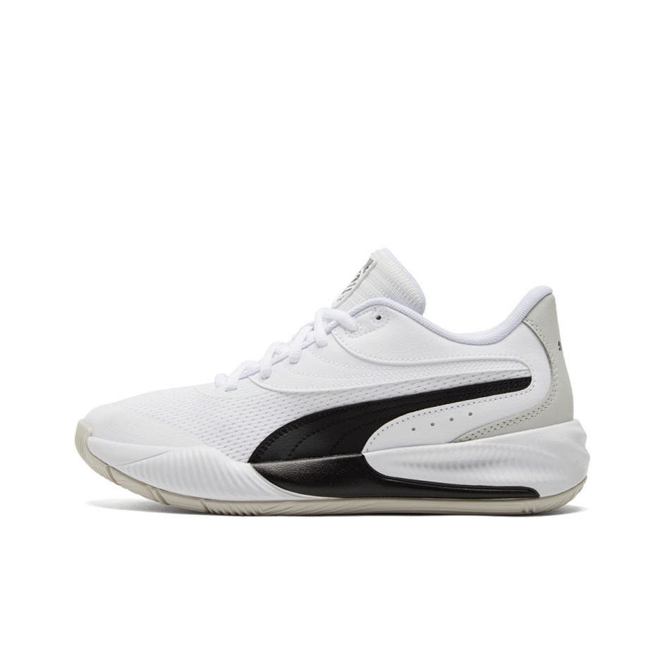 PUMA Triple Komfortable Runde  – Puma Shoes Rs-X Bewertung und Preis