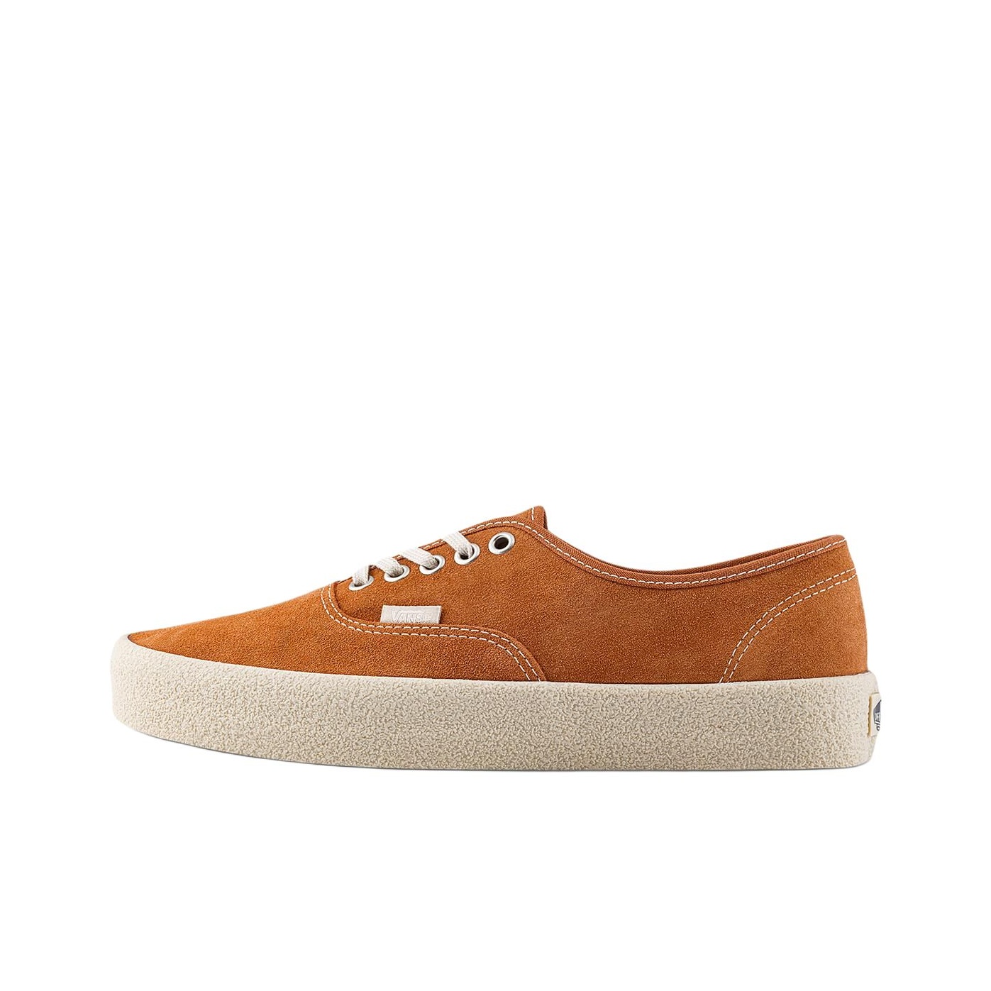 Vans Authentic Low-Top Skatebo – Vans Shoes Authentic Bewertung und Preis