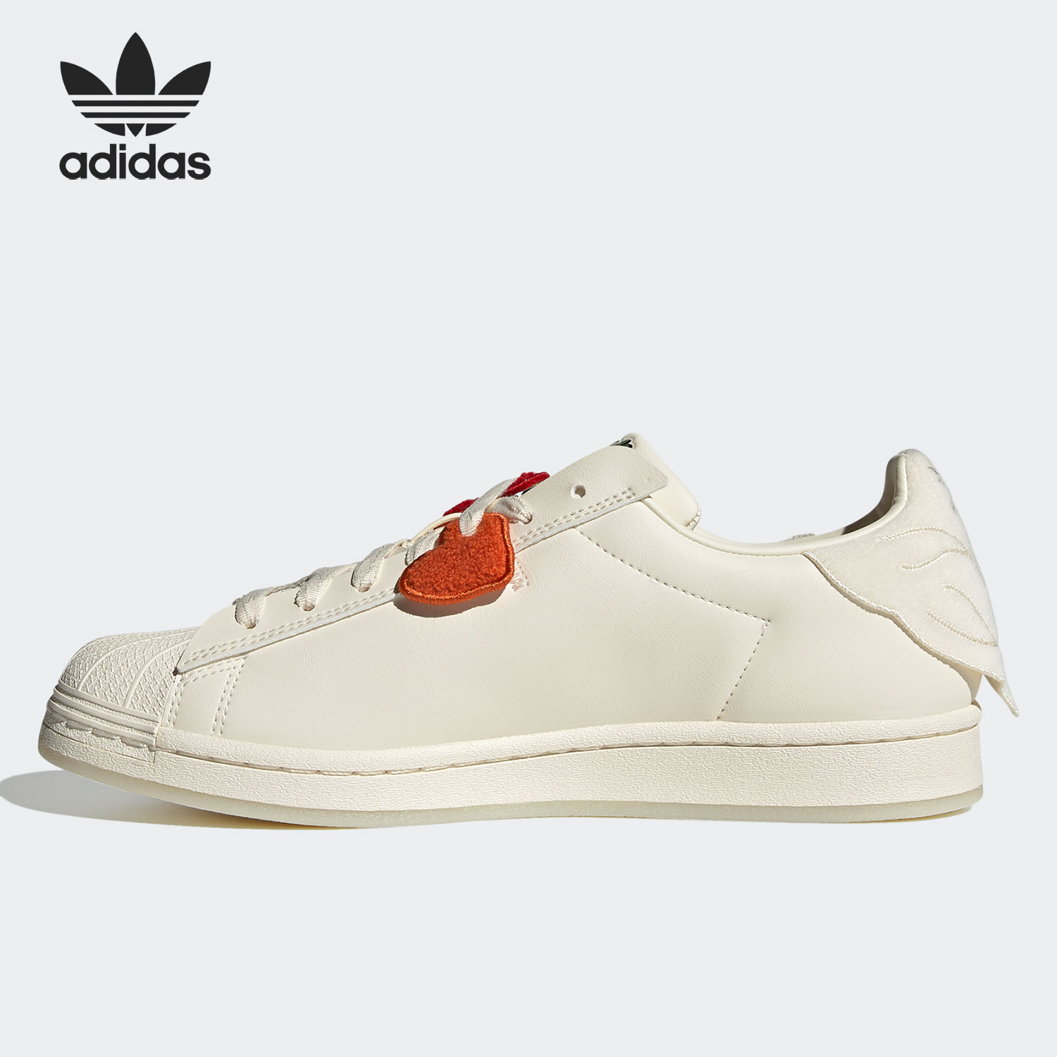 Adidas Original Originals SADN – Adidas Shoes Samba Bewertung und Preis
