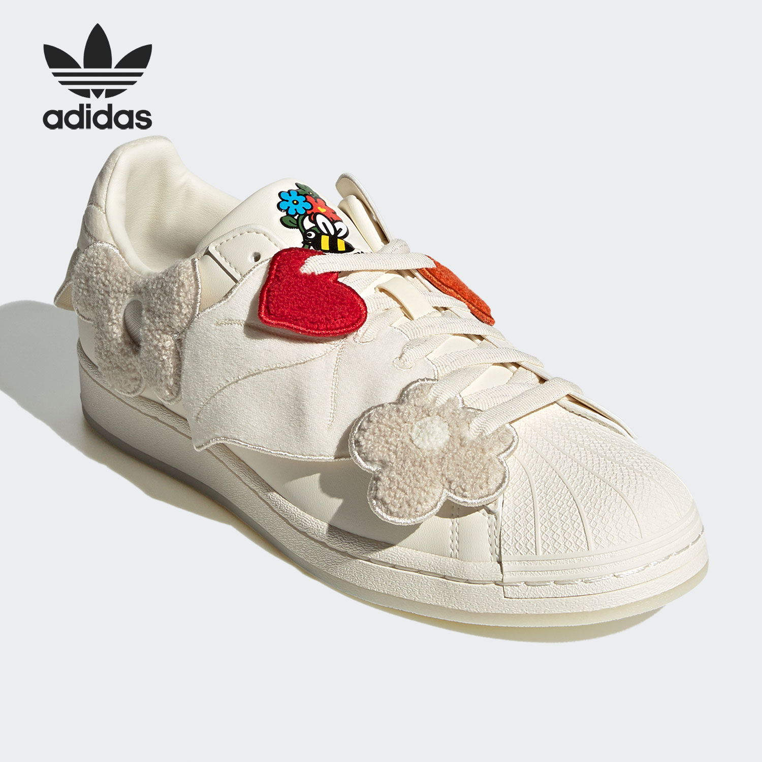 Adidas Original Originals SADN – Adidas Shoes Samba Bewertung und Preis