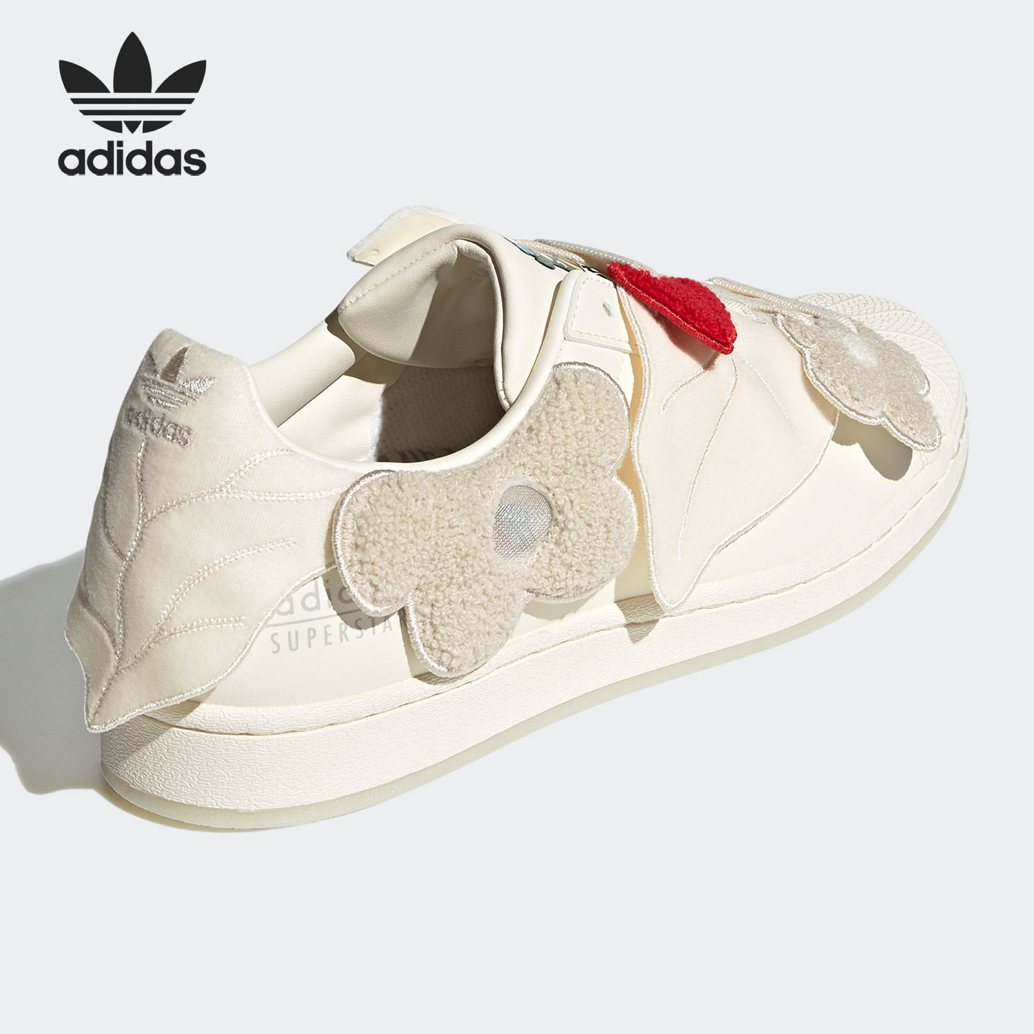 Adidas Original Originals SADN – Adidas Shoes Samba Bewertung und Preis