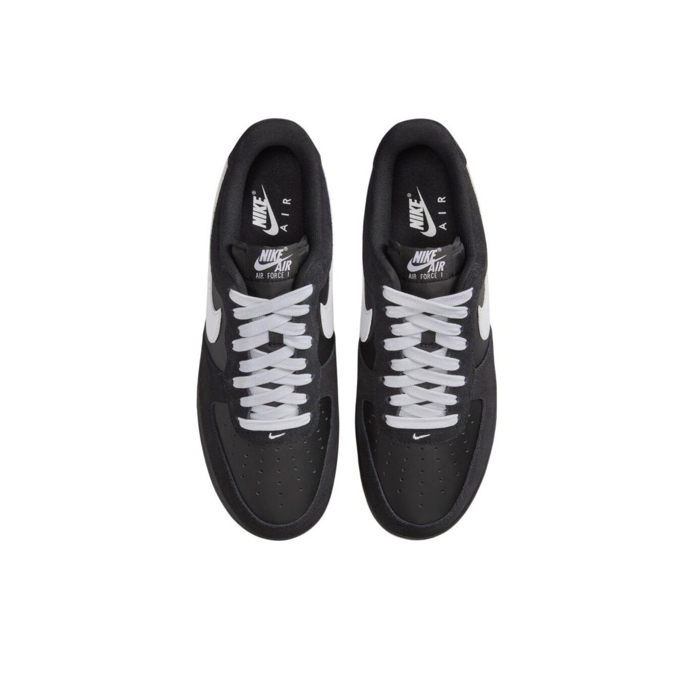 Nike Air Force 1 Leder Atmungs – Nike Shoes Air Force 1 Bewertung und Preis