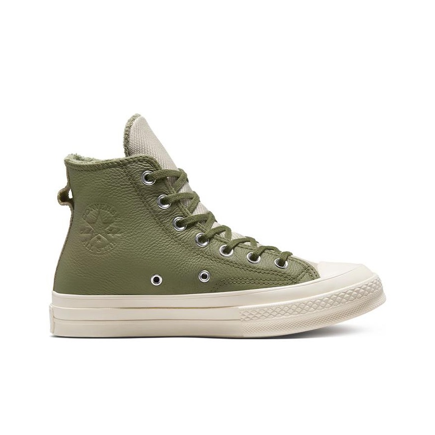 Converse Chuck Taylor All Star – Converse Shoes Chuck Taylor All Star Bewertung und Preis