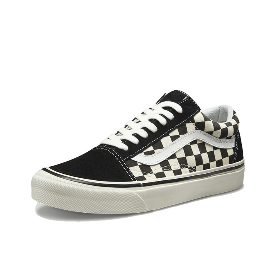 Vans Old Skool 36 DX Anaheim L – Vans Shoes Old Skool Bewertung und Preis