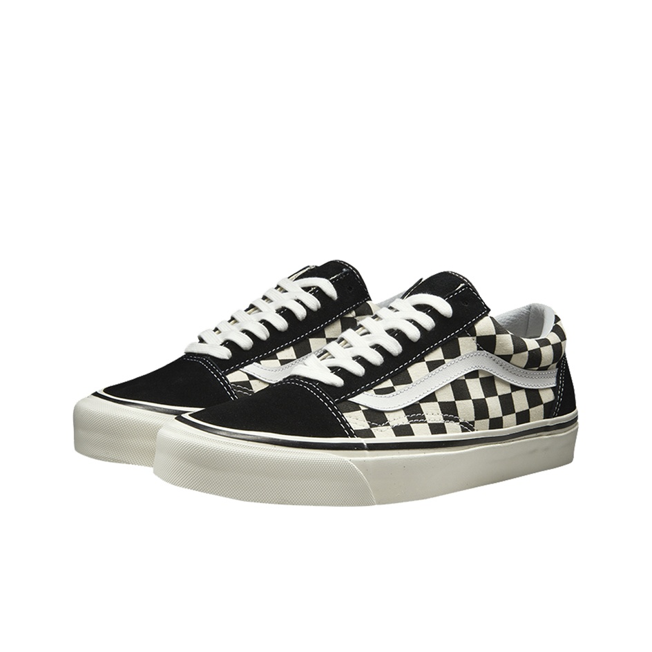 Vans Old Skool 36 DX Anaheim L – Vans Shoes Old Skool Bewertung und Preis