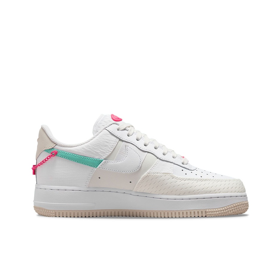 Nike Air Force 1 Skateboard-Sc – Nike Shoes Air Force 1 Bewertung und Preis