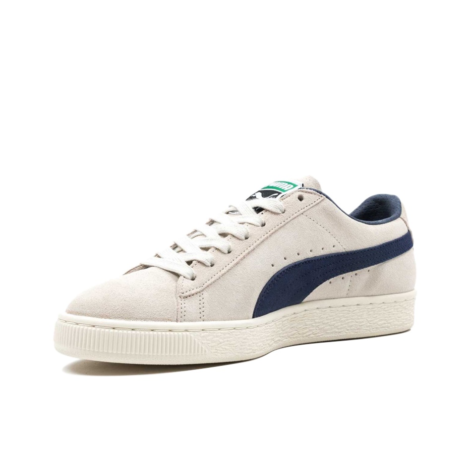 PUMA Wildleder Classic Skatebo – Puma Shoes Suede Classic Bewertung und Preis