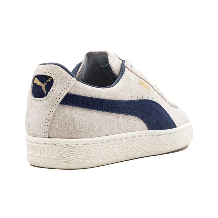 PUMA Wildleder Classic Skatebo – Puma Shoes Suede Classic Bewertung und Preis