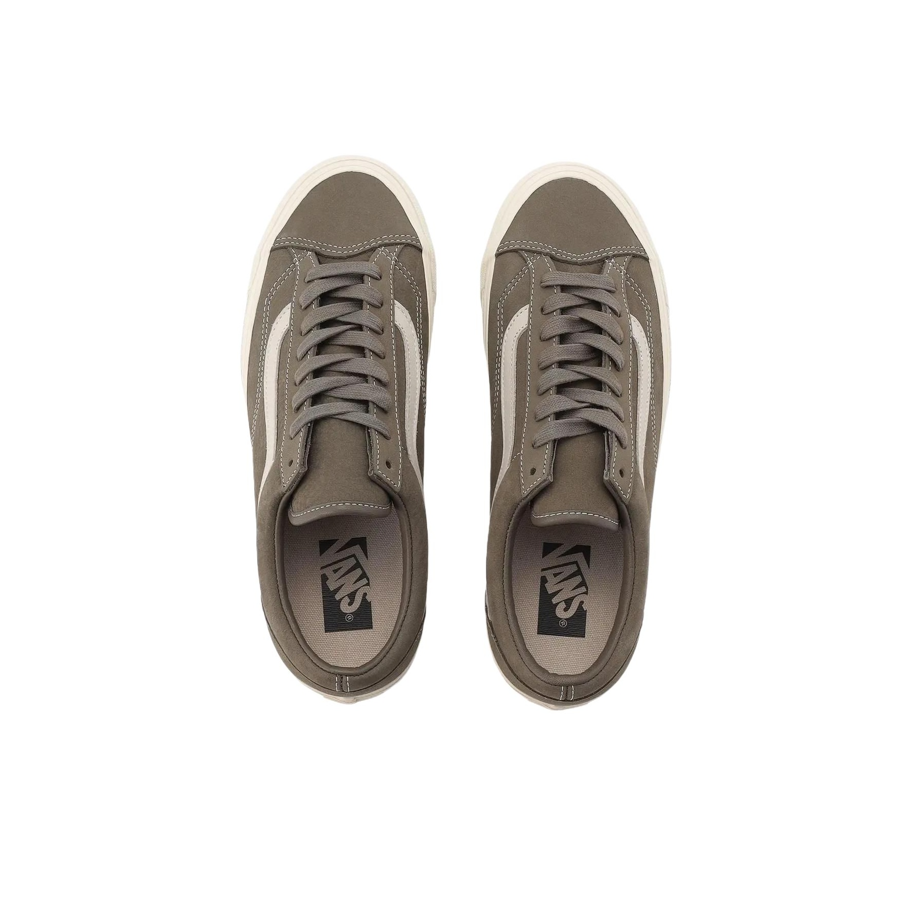 Vans Old Skool 36 Skateboard-S – Vans Shoes Old Skool Bewertung und Preis