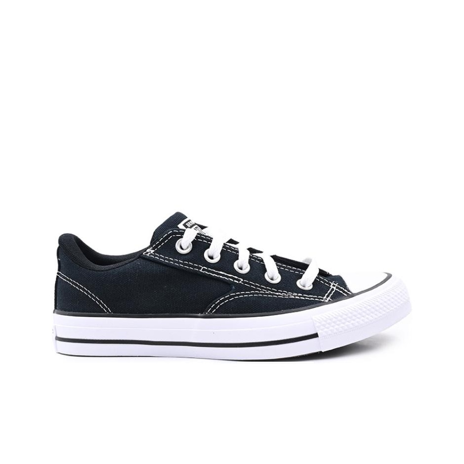 Converse Chuck Taylor All Star – Converse Shoes Chuck Taylor All Star Bewertung und Preis