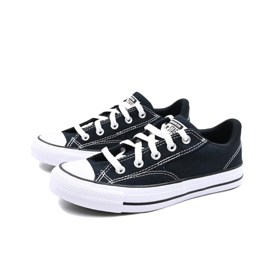 Converse Chuck Taylor All Star – Converse Shoes Chuck Taylor All Star Bewertung und Preis