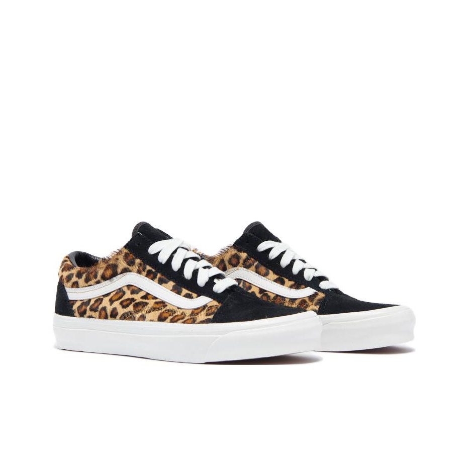 Vans Old Skool Skateboard-Schu – Vans Shoes Old Skool Bewertung und Preis