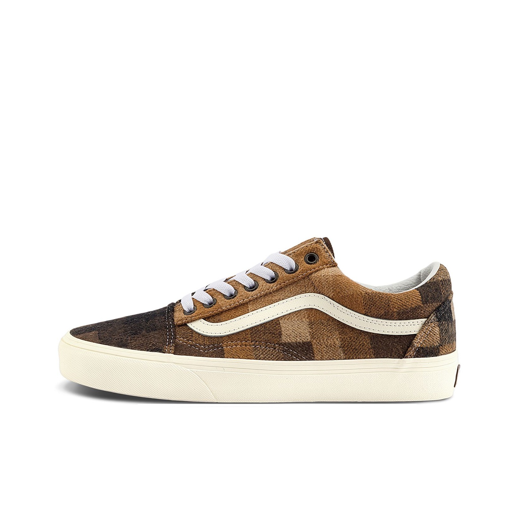 Vans Old Skool Skateboard-Schu – Vans Shoes Old Skool Bewertung und Preis