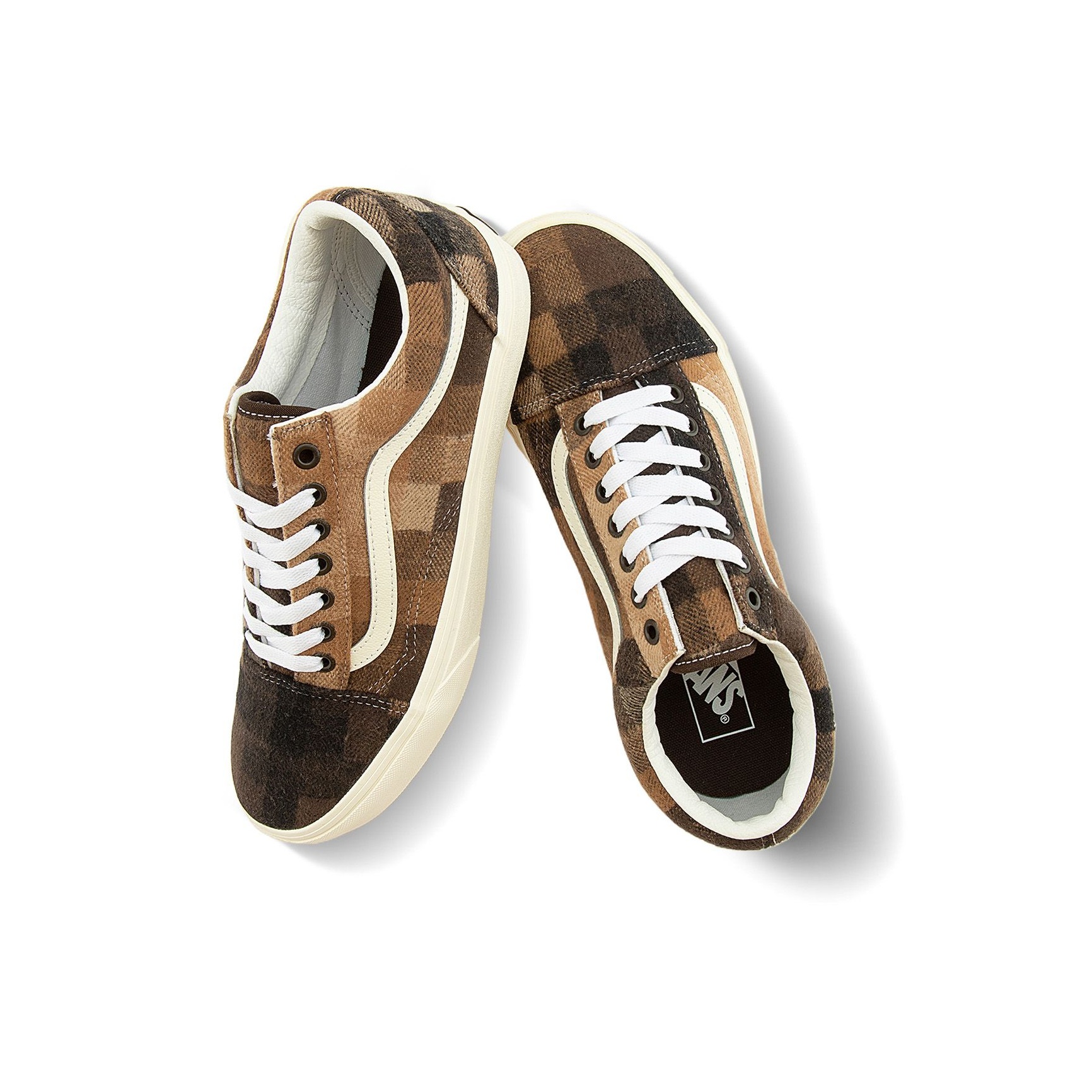 Vans Old Skool Skateboard-Schu – Vans Shoes Old Skool Bewertung und Preis