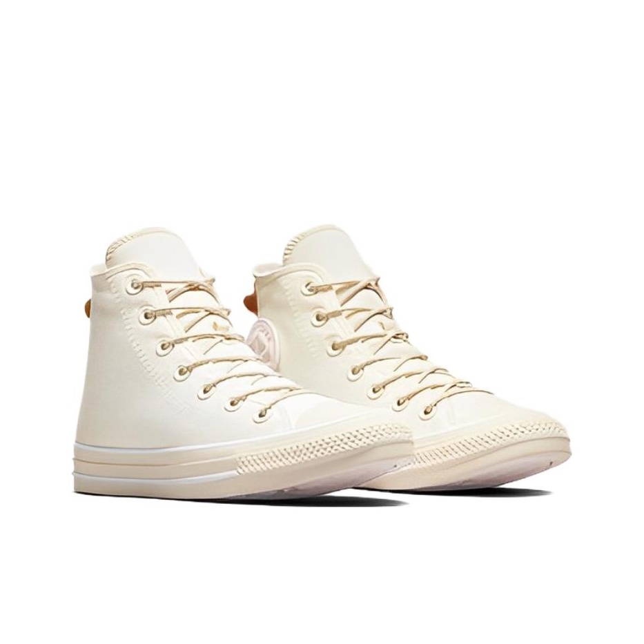 Converse Chuck Taylor All Star – Converse Shoes Chuck Taylor All Star Bewertung und Preis