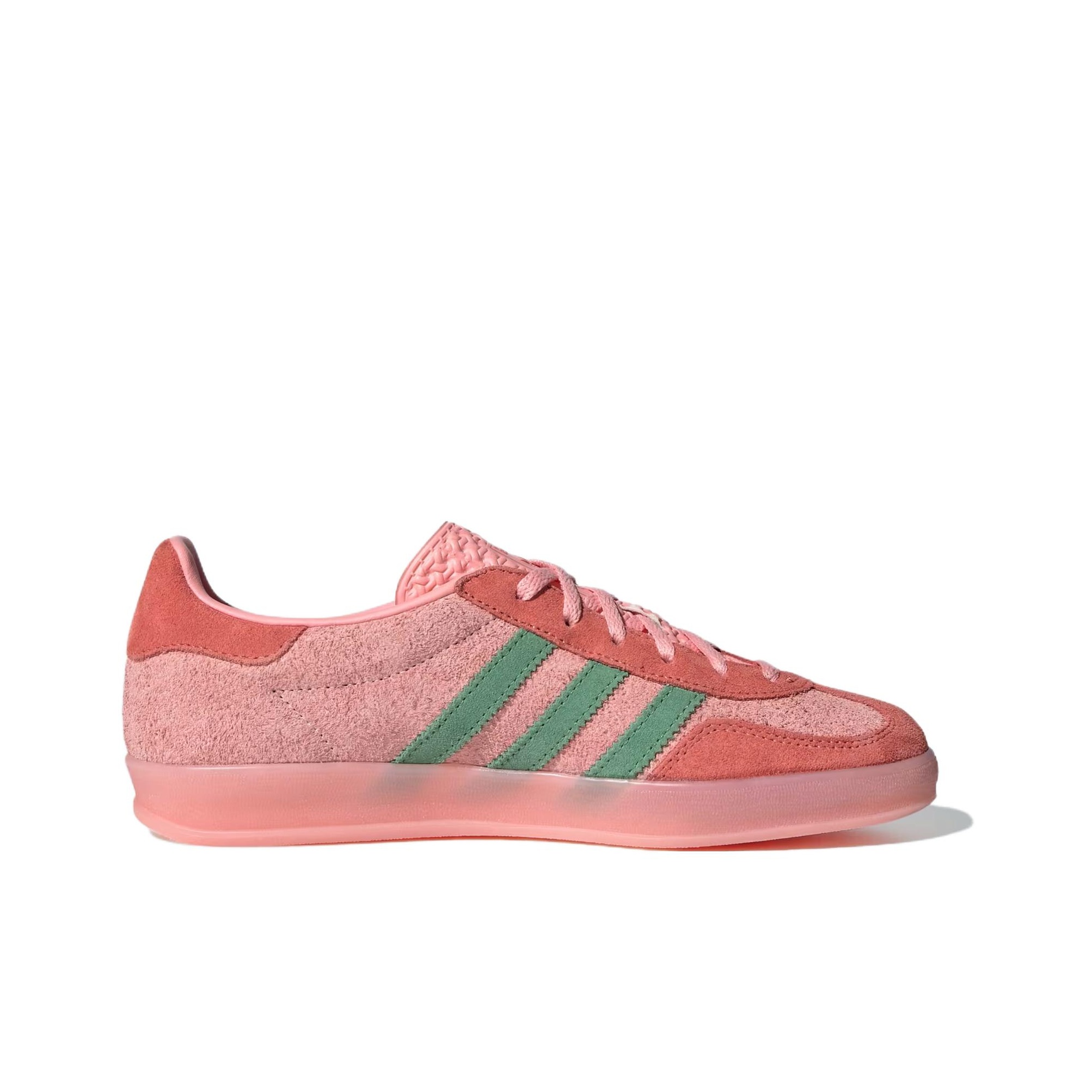 Adidas Originals Gazelle Skate – Adidas Shoes Samba Bewertung und Preis
