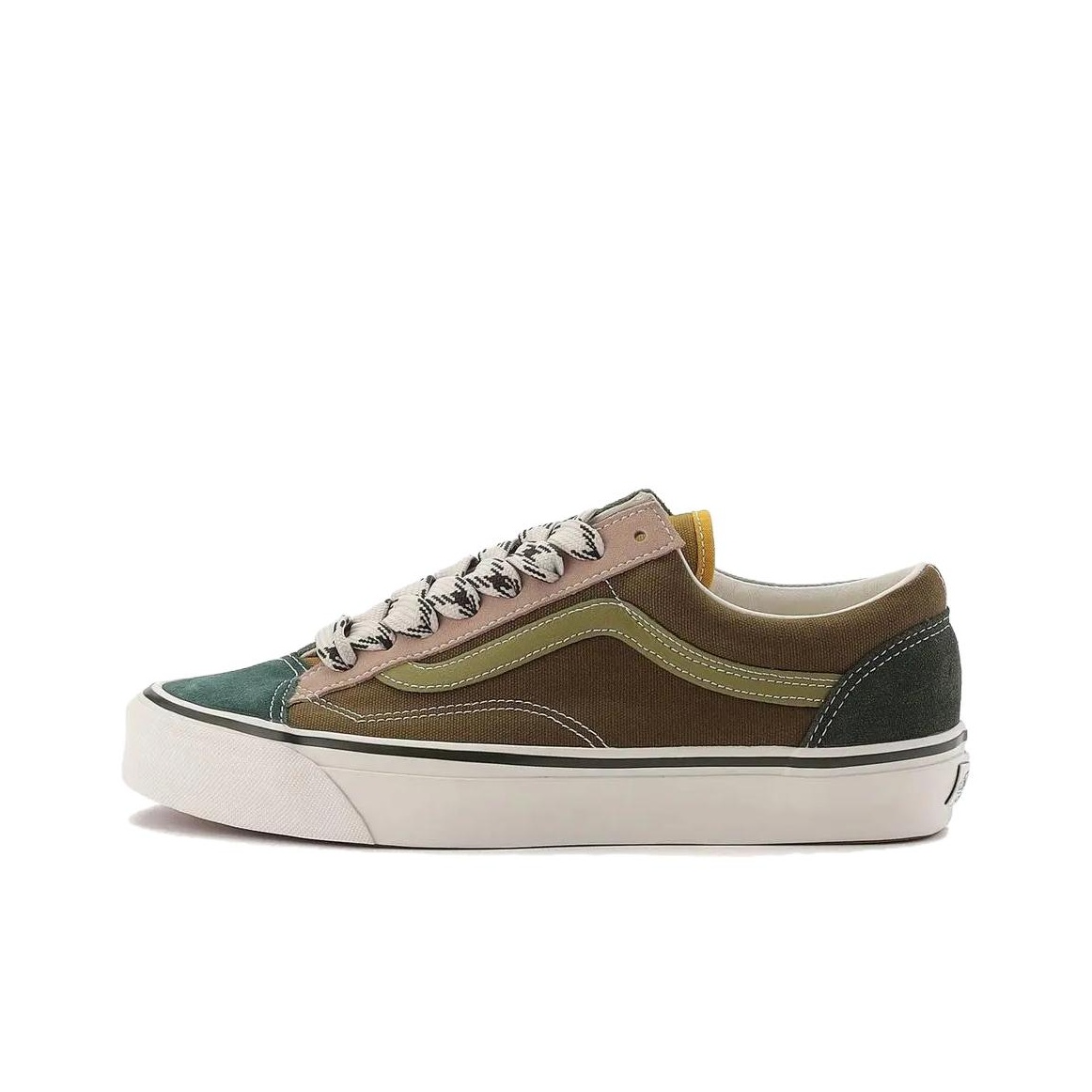 Vans Premium Old Skool Abriebf – Vans Shoes Old Skool Bewertung und Preis