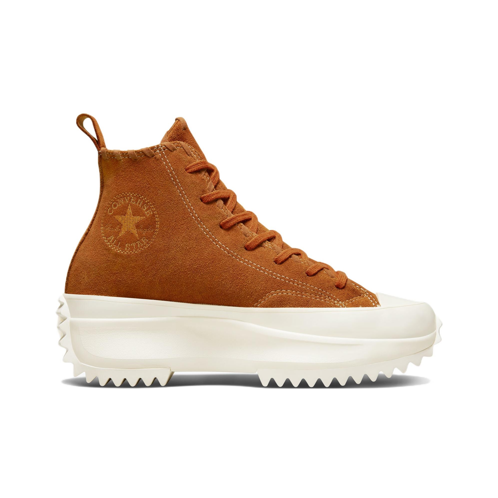 Converse Run Star Hike Canvas- – Converse Shoes Run Star Hike Bewertung und Preis