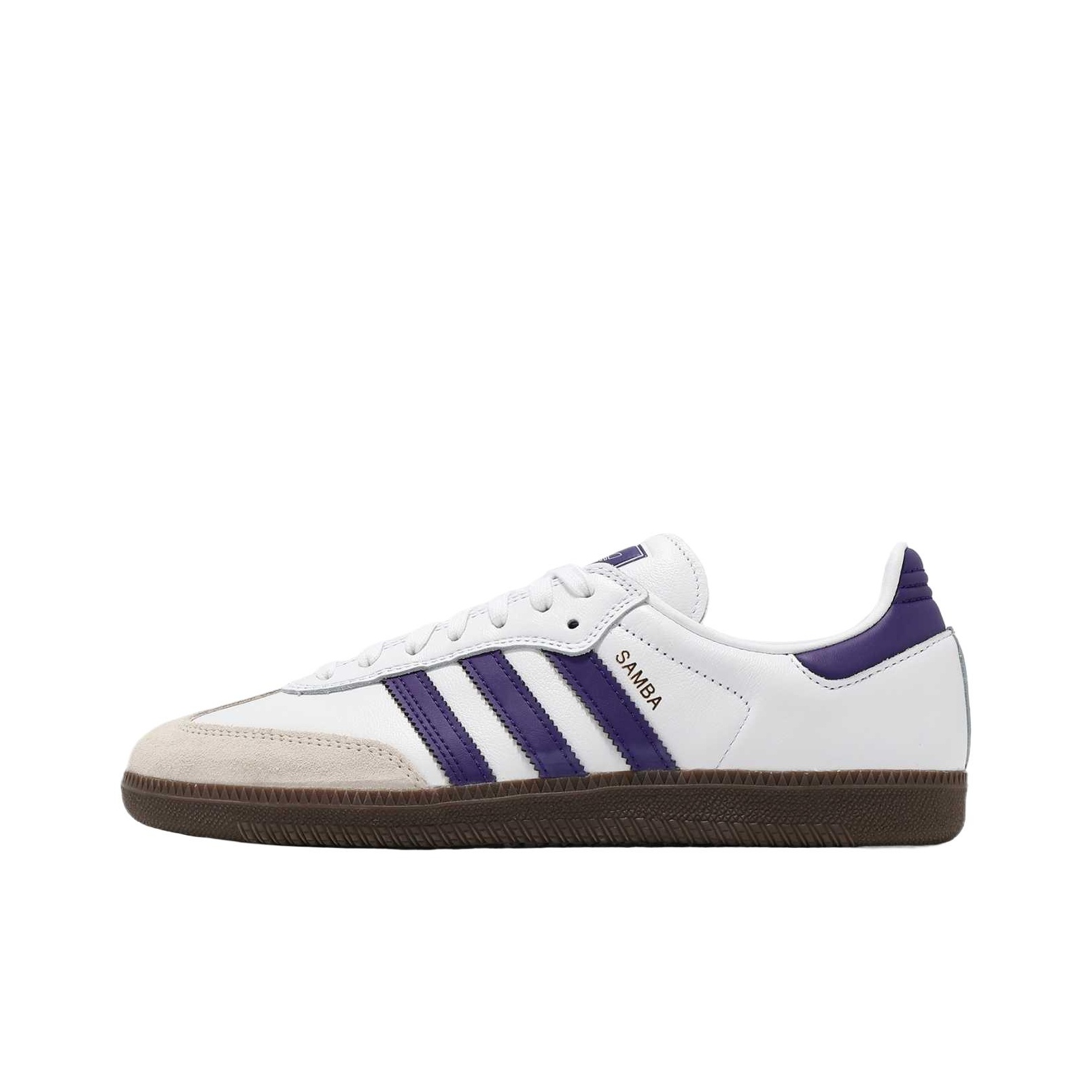 Adidas Samba ADV Low-Top Skate – Adidas Shoes Samba Bewertung und Preis