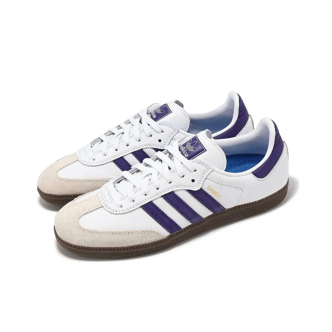 Adidas Samba ADV Low-Top Skate – Adidas Shoes Samba Bewertung und Preis