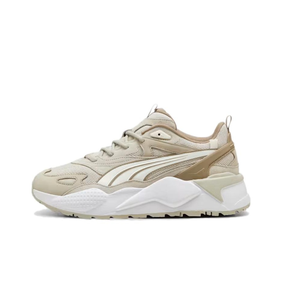 PUMA RS X Bequeme und leichte  – Puma Shoes Rs-X Bewertung und Preis