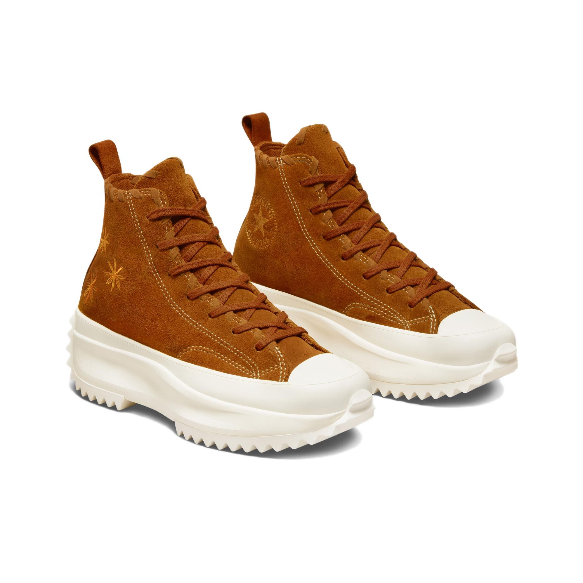 Converse Run Star Hike Canvas- – Converse Shoes Run Star Hike Bewertung und Preis