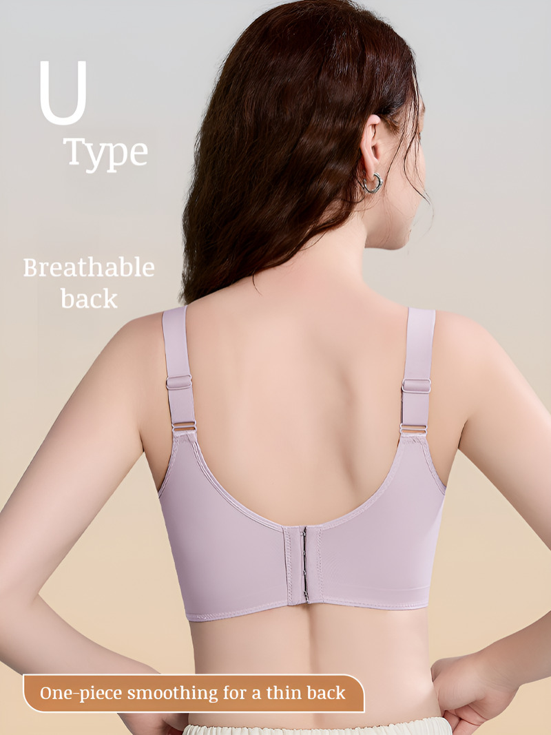 Brelira BHs für Frauen, Vollst – Full Coverage Bra Bewertung und Preis
