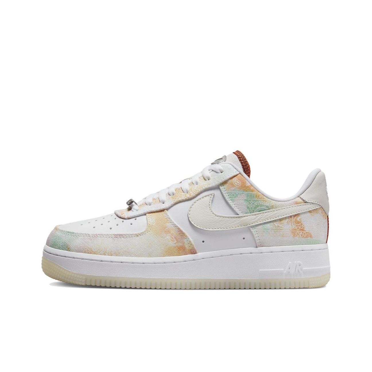 Nike Air Force 1 Low-Top Skate – Nike Shoes Air Force 1 Bewertung und Preis