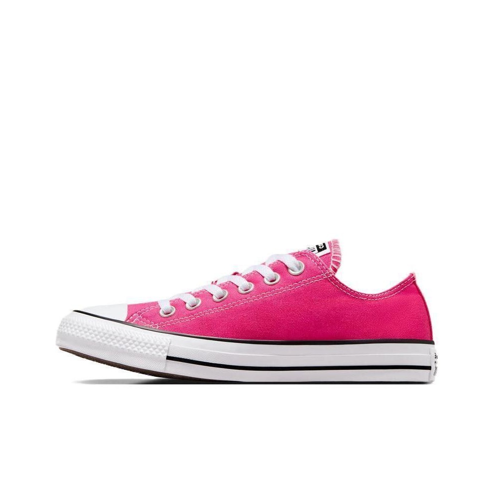 Converse Chuck Taylor All Star – Converse Shoes Chuck Taylor All Star Bewertung und Preis